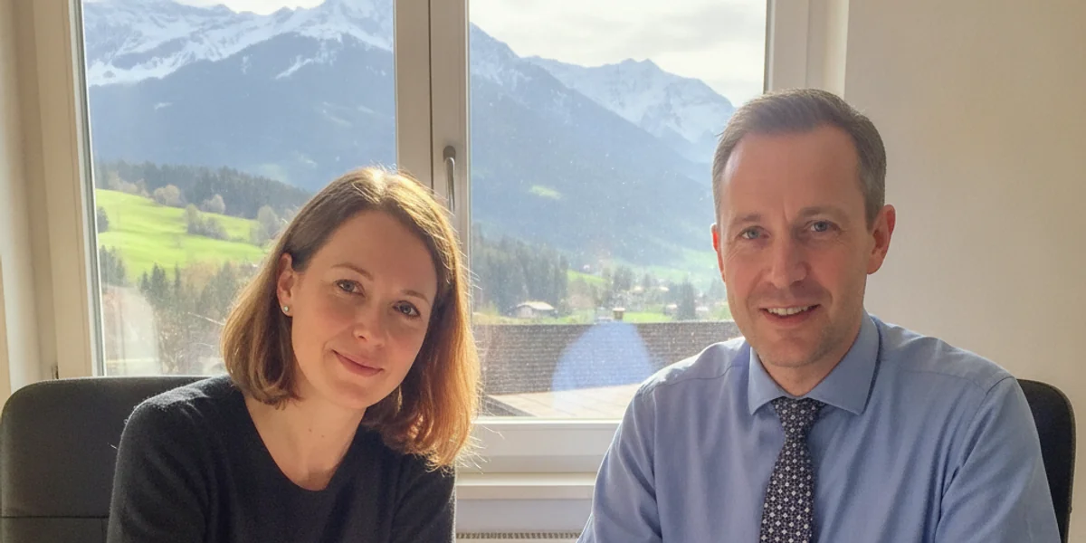 Subventions et démarches en Suisse romande